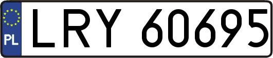 LRY60695