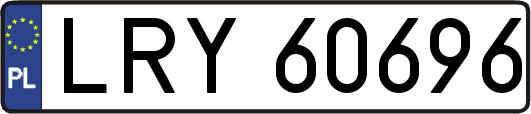LRY60696