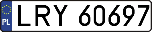 LRY60697