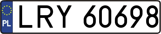 LRY60698