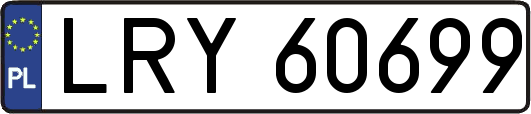 LRY60699