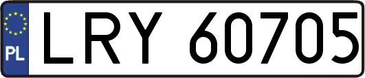 LRY60705