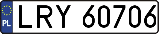 LRY60706