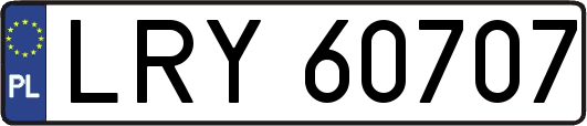 LRY60707