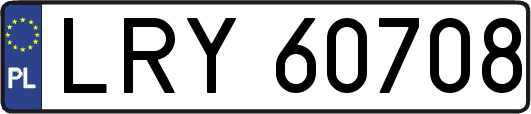 LRY60708