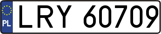 LRY60709