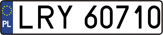 LRY60710