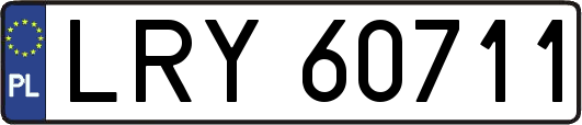 LRY60711