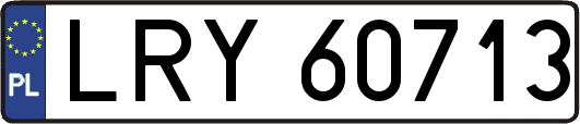 LRY60713
