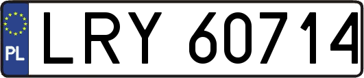 LRY60714