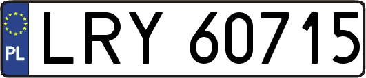 LRY60715