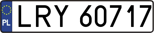 LRY60717