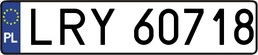 LRY60718