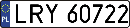 LRY60722