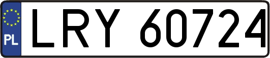 LRY60724