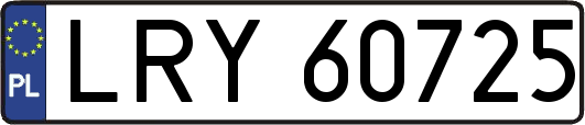 LRY60725