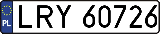 LRY60726