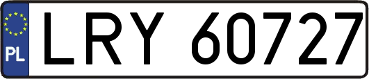 LRY60727