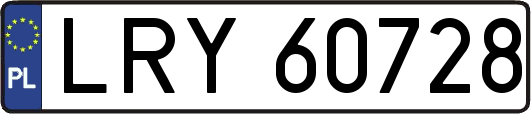 LRY60728