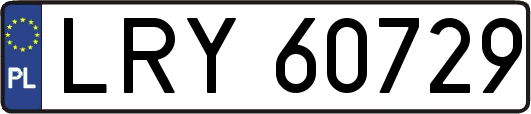 LRY60729