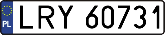 LRY60731