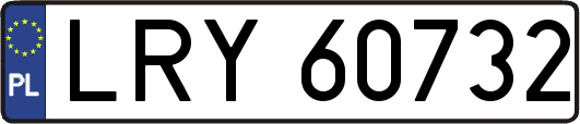 LRY60732