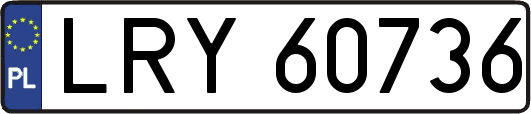 LRY60736