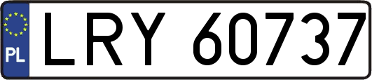 LRY60737