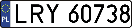 LRY60738