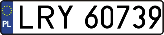LRY60739