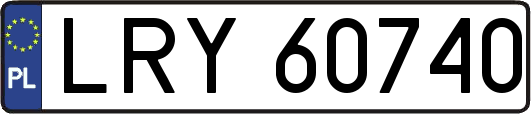LRY60740