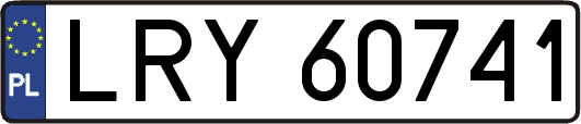 LRY60741