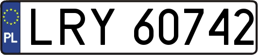 LRY60742