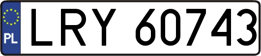 LRY60743