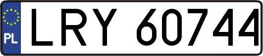 LRY60744