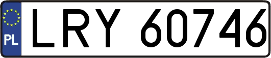 LRY60746