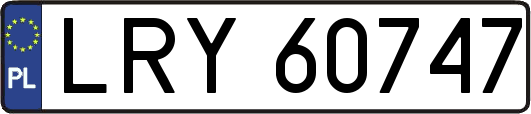 LRY60747