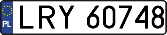 LRY60748