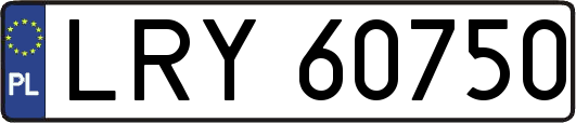 LRY60750