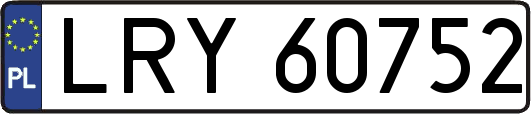 LRY60752