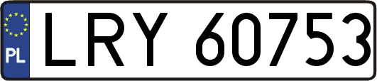LRY60753