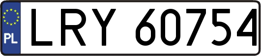 LRY60754