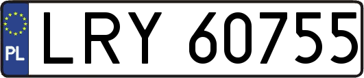 LRY60755