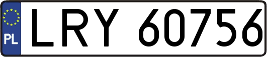 LRY60756