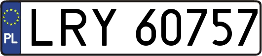 LRY60757