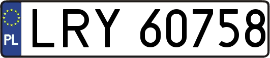 LRY60758