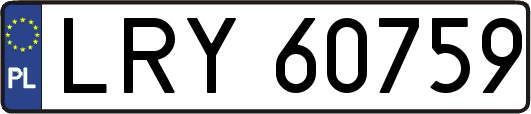 LRY60759