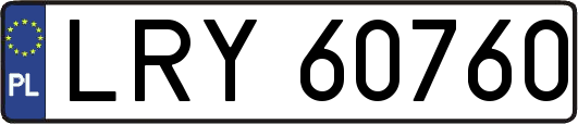 LRY60760