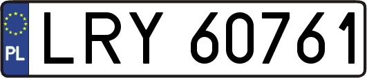 LRY60761