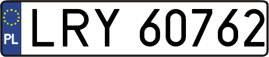 LRY60762